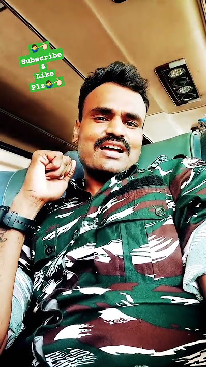 #jati hu main👈🏻#foryou🔥#treding#explore👩🏻‍🌾#viral🔥#reels#ytviralshort