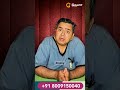 Best IVF Centre in NEW Delhi | बार-बार IVF Fail? ये हैं असली कारण! | Dr. Rit Shukla