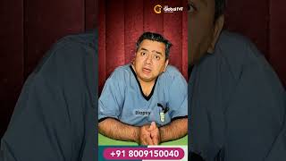 Best IVF Centre in NEW Delhi | बार-बार IVF Fail? ये हैं असली कारण! | Dr. Rit Shukla