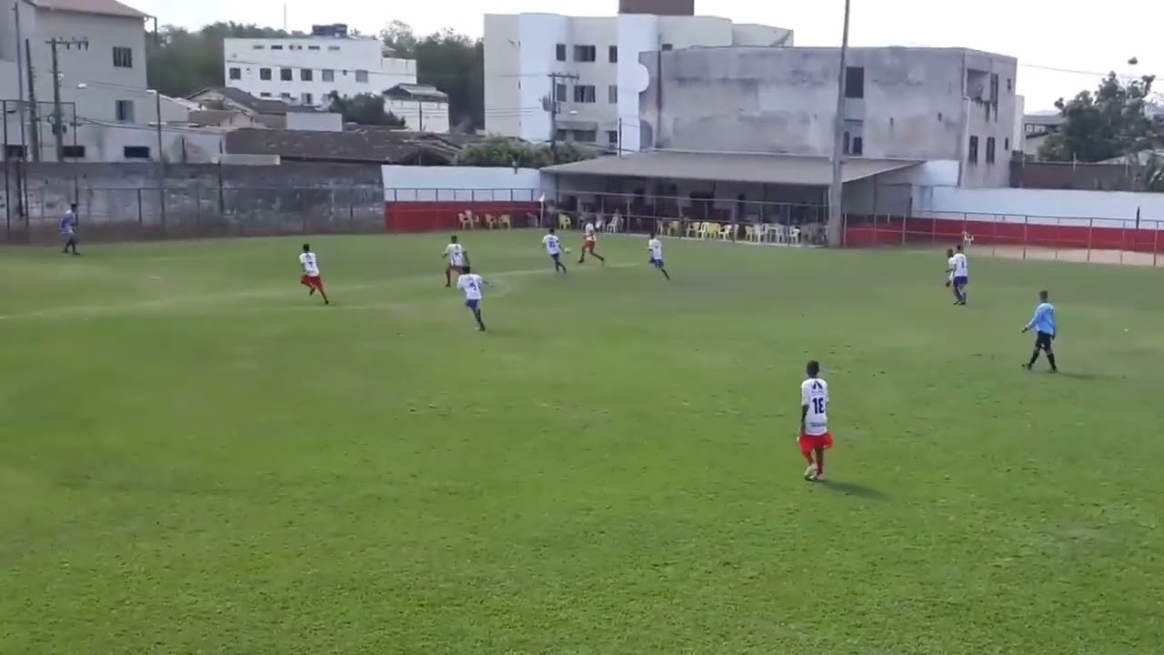 BRENNER CARNEIRO | SKILLS. 2023