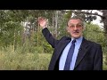 Сергей Железняк. Набережные челны