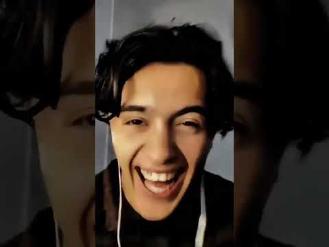 يابويه هنودي بارق كسبلور العراق السعوديه الاردن ايران الكويت طق لايكات كومنت يلاا