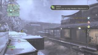 coL Larrz: Road to an L11 Multi Ep.1 (New Series!)