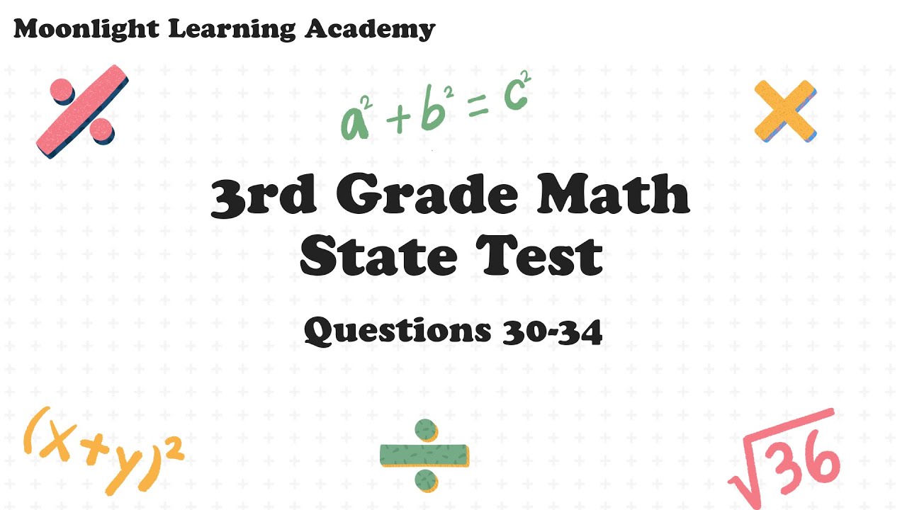 3rd-grade-math-state-test-2022-questions-30-34-youtube