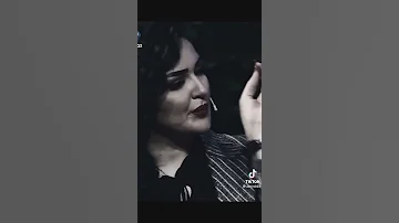 ابجيلي ساعه ورتاح ابجيلي ساعه حزين حيدر العابدي 