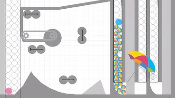 I have cleared a popular stage on Brain Dots! http://braindotsapp.com/stage/?id=1022913