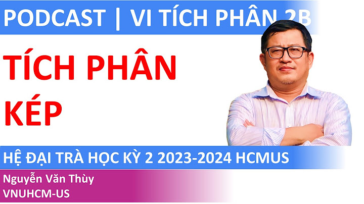 Cách viết các hàm toán học trong excel 2023 năm 2024