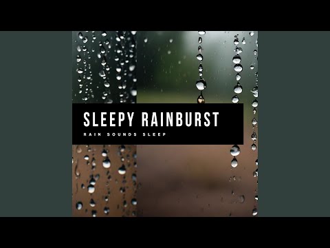 Raining Doze bekijken op YouTube