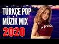 TÜRKÇE POP ŞARKILAR REMİX 2020 - En Yeni Türkçe Remix Şarkılar 2020