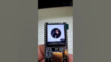 Quick Easy DIY Turn ESP32 S3 Into An MP3 Player 