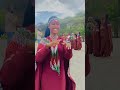 Sirbaa Aadaa Arsii Sirbaa Aadaa Arsii