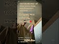 #NSB💫💋#МояМотивация_-Это_Творчество!🥰_и_Кое-кто_Ещё 😆🤣❤️🔥❤️🔥❤️🔥#ЯТебяОбожаю😆💋ЮКАН_иТвойЮмор🤣