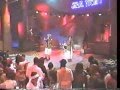 Soul Train 95' Performance - Immature - Constantly!