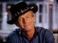 (MOJO Classics) Paul Hogan "Weird & Wonderful" Aust Tourism Ad 1989