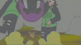 MADARA UCIHA - DOC MARTENS (EDIT) [KINEMASTER]
