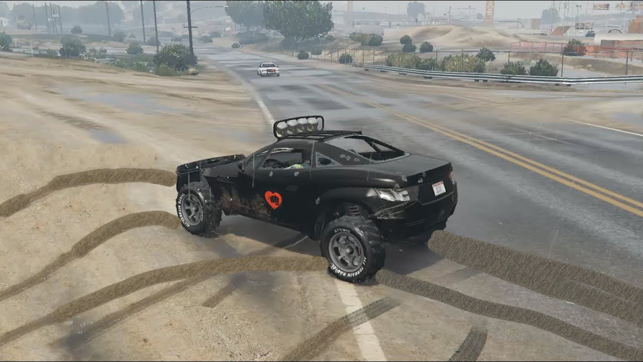 GTA5 2016 09 21 09 02 54 733