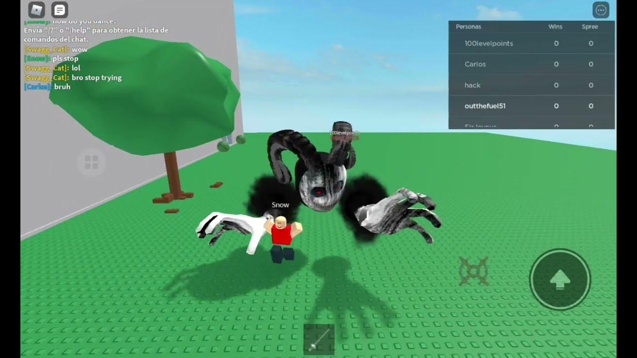 Arceus x roblox mobile. Крутилка роблокс скрипт. Чит на роблокс arceus x. Arceus x roblox последняя версия. Чит на роблокс arceus x.