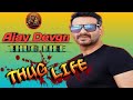 Ajay devgn thug life part 1top moment entertainment thuglife