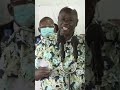 Tutaita Uhuru akuje atusaidie kutoa Ruto