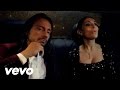 Bob Sinclar, Raffaella Carra - Far L?Amore