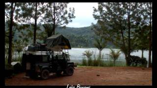 AfriCO2 coup de coeur Ouganda