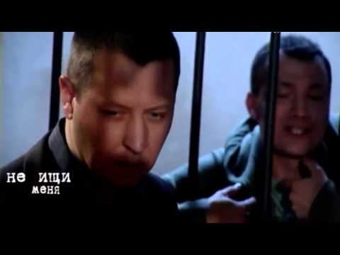 St1m  - Достучаться до небес (Карпов vs Глухарь и Дэн)