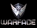 Warface OST - Main Theme
