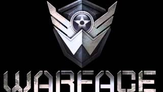 Warface OST - Main Theme