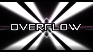 Chris Keya - Overflow (Official Video) - RetroSynth 2019