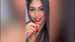 Have a great Sunday!