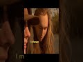 DIDDLERVILLE PT.  1 (full video coming soon)