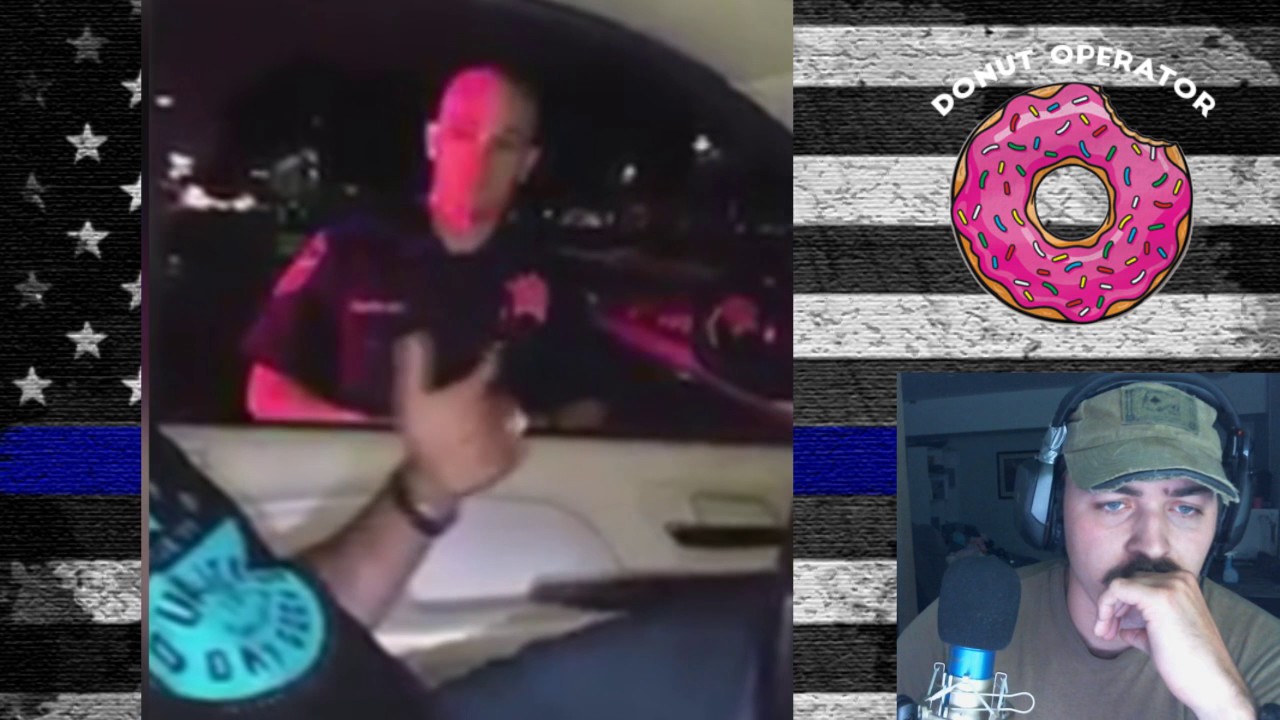 Laws Everyone Should Know Especially Cops Youtube