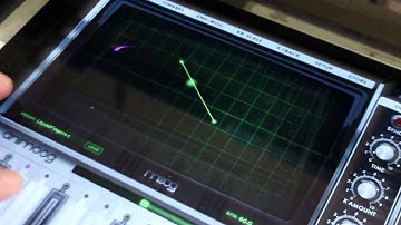 Animoog, iConnectMIDI & Ableton