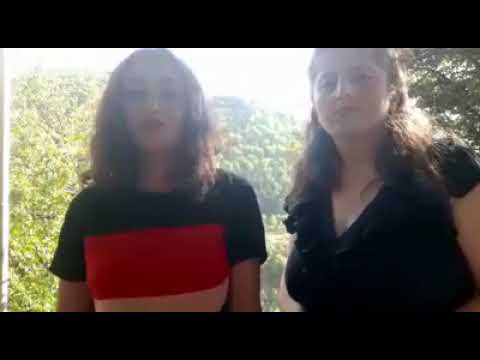 2 ლარი 2 პრობლემის მოსაგვარებლად - ია  და ია