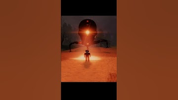 Getting Eliminated by All Omnidroids V.X1 - V.X9 | Omnidroid Test Roblox