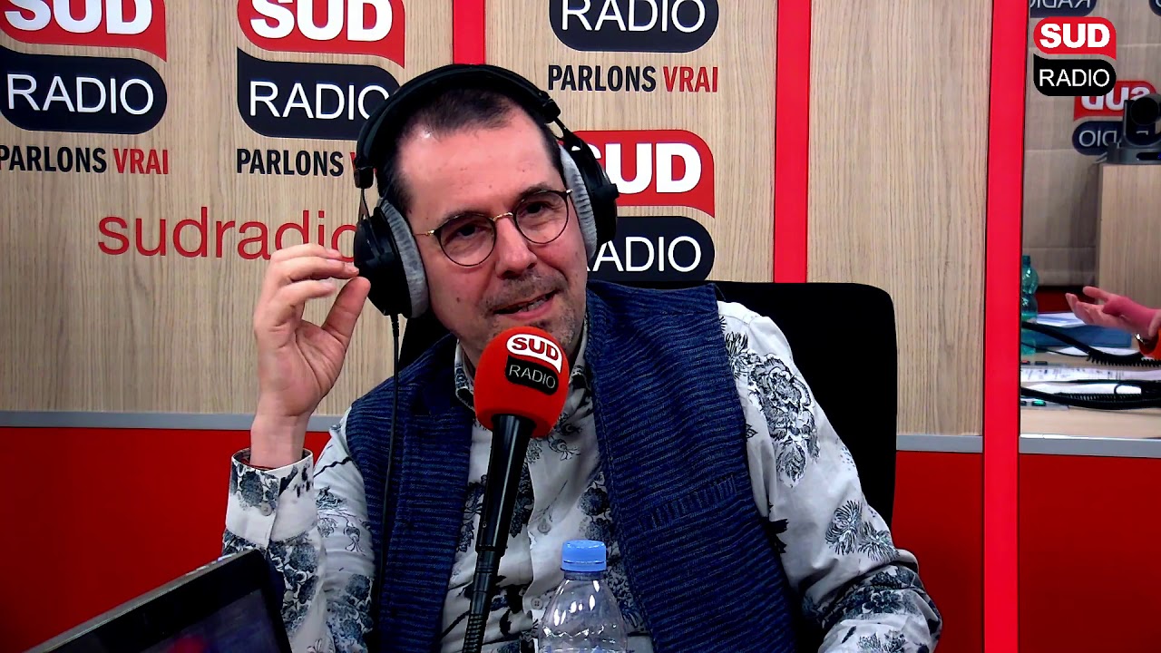 Comment bien utiliser les jouets intimes - Brigitte Lahaie