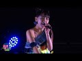 『悲しき恋のメロディー』10期FC_03