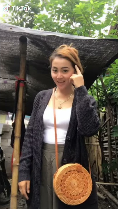 Viral teman aja ada yang IRI kalo kita sukses
