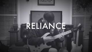 Reliance