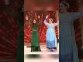 Kisi Disco Me Raveena Ka Dhamaal Dance 🥺👌