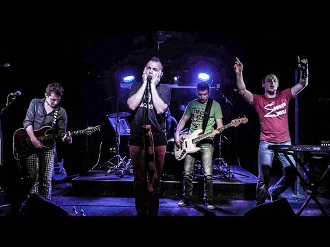 Северо-Zапад - Мишаня
