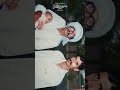 bacchon ko Mohammed ki gulami ka batana naat Islamic video status