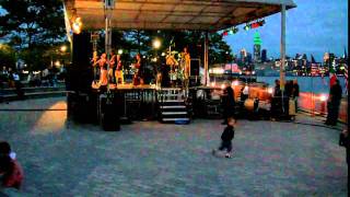 DSCF1587