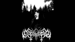 Blood Cult - Serpent