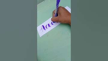 comment your name #music #reggaeton #musica #song #trending #swatiart #drawing #lettering #dj #remix