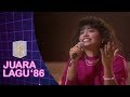 [FULL] #AJL1 | 1986