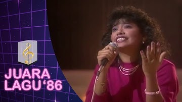 [FULL] #AJL1 | 1986
