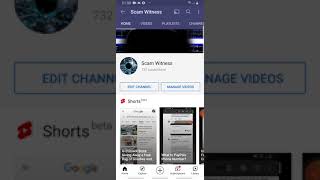 CLEMZ BANK CHARGE £68 - SCAM OR LEGIT?!