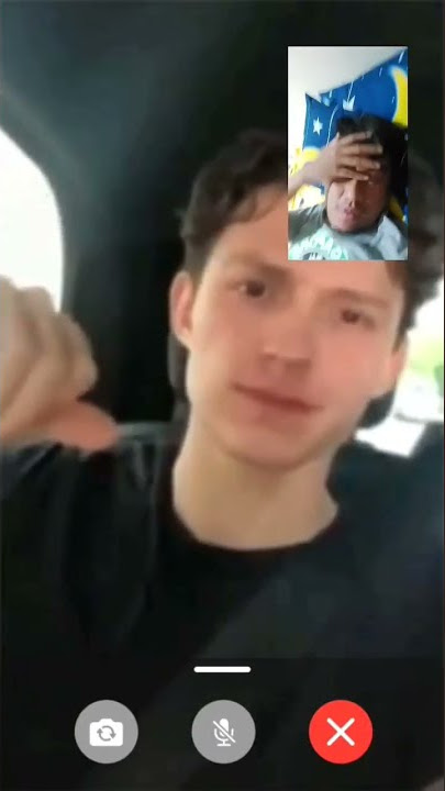 #viral #trending #dagelan #tomholland #spiderman #shorts  #avengers #makassar #instagram