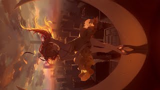 Download Lagu Aero Chord - Shadows (feat. Nevve) MP3